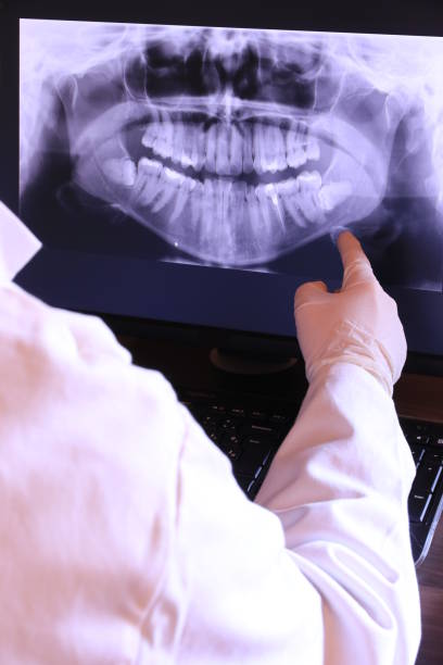 Best Walk-In Emergency Dentist in Lanai City, HI